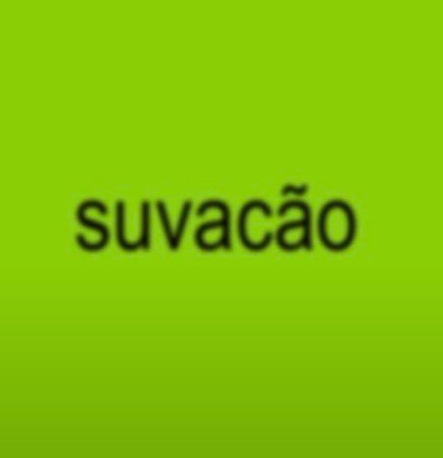 ordep_an's tweet photo. Dessa trend eu participo 😈 https://t.co/i2Kr6XKsru