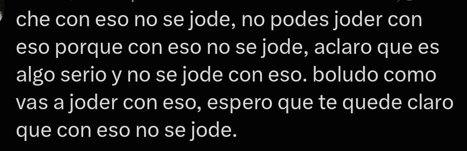 sebbbwz's tweet photo. @GordoMillo https://t.co/9eZkqHGxxc