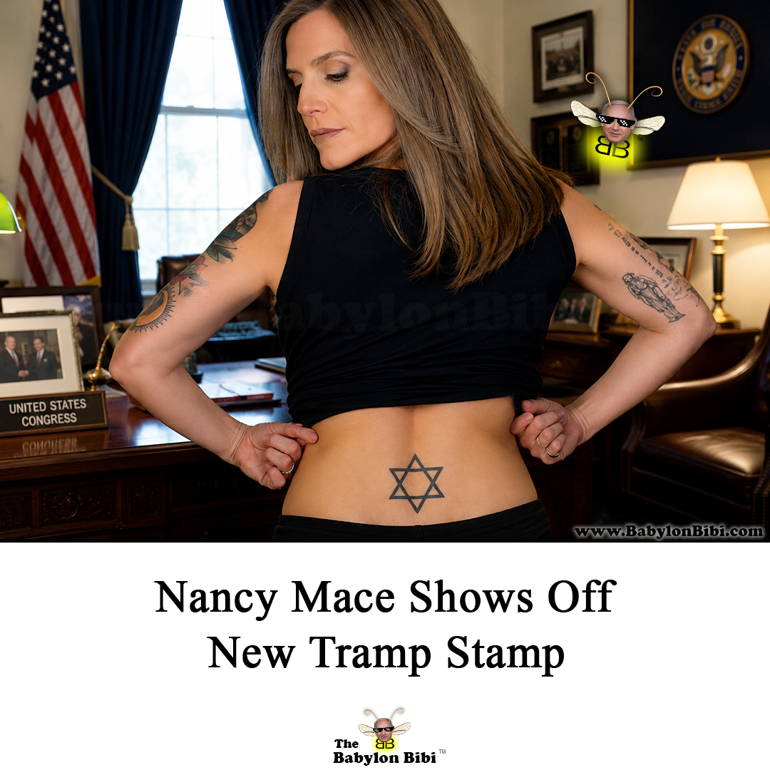 BabylonBiBi's tweet photo. "Conservatism" + Feminism = https://t.co/1IbOO7D4f9