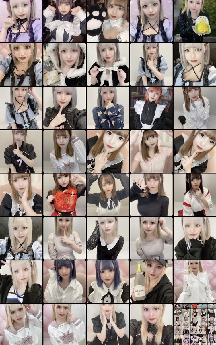 chakaran1016's tweet photo. ド深夜にやばいメンブレ起こしてきしょいことしてました。

推しはずーっと推しのままですよ。
𝑭𝑶𝑹𝑬𝑽𝑬𝑹…😻😻 https://t.co/DDou4gjwUt