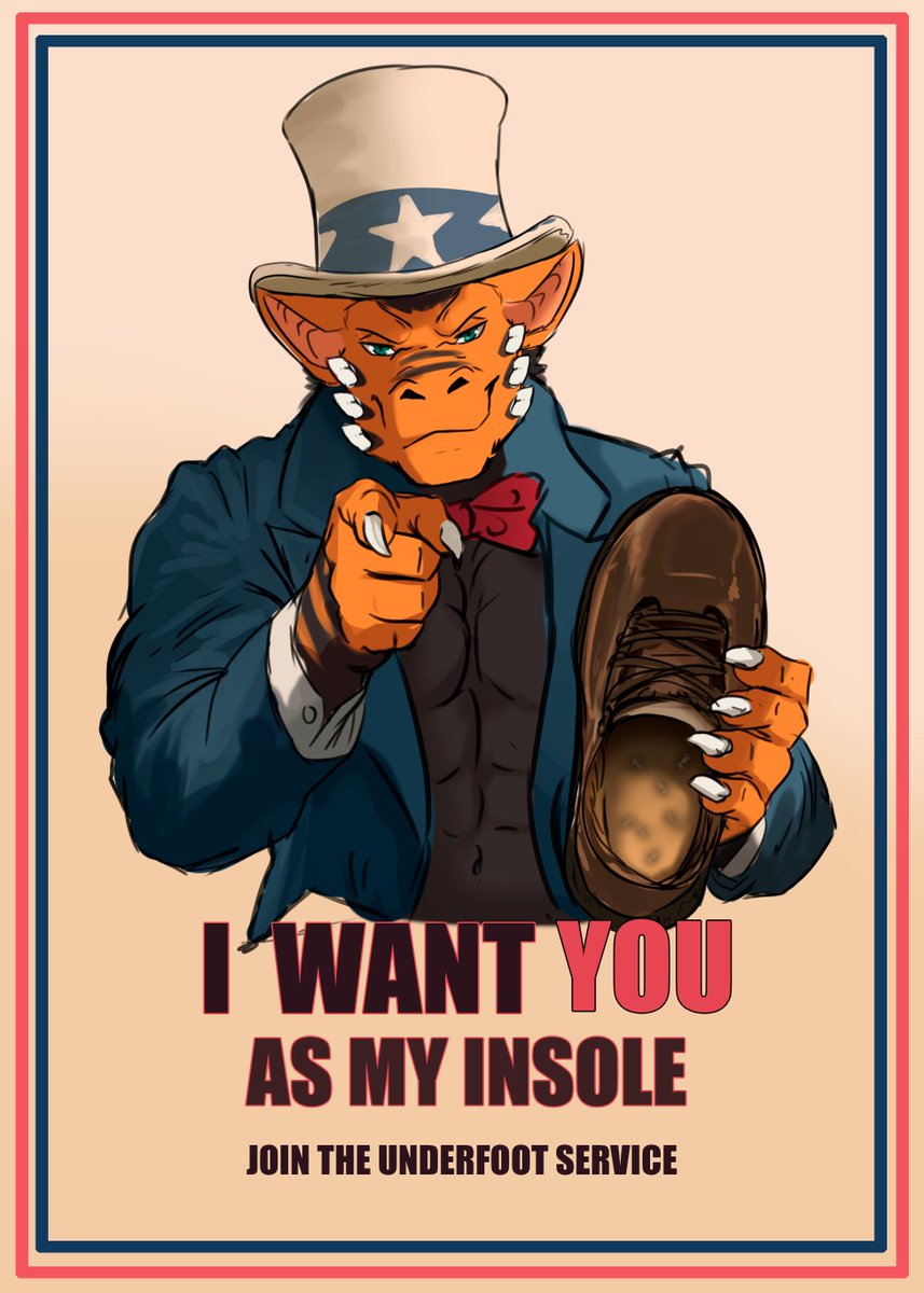 kurtcbrox's tweet photo. My soles needs you~ A position of great pressure awaits you~ ;) https://t.co/oSkD9PA4ER