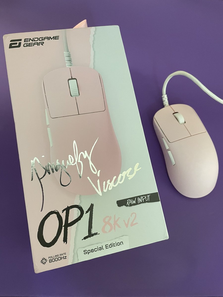 Matty_OW tweet picture