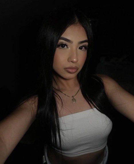 Mada321's tweet photo. Who's down for FaceTime with me 🤤🦋

Telegram:https://t.co/CMrTMRQswA https://t.co/hzVjJonoHJ
