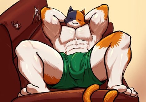 Direwolffxd's tweet photo. 𝘌𝘴𝘵𝘢𝘯𝘥𝘰 𝘴𝘰𝘭𝘰 

Como siempre… -^- https://t.co/YvsJcRxVmB