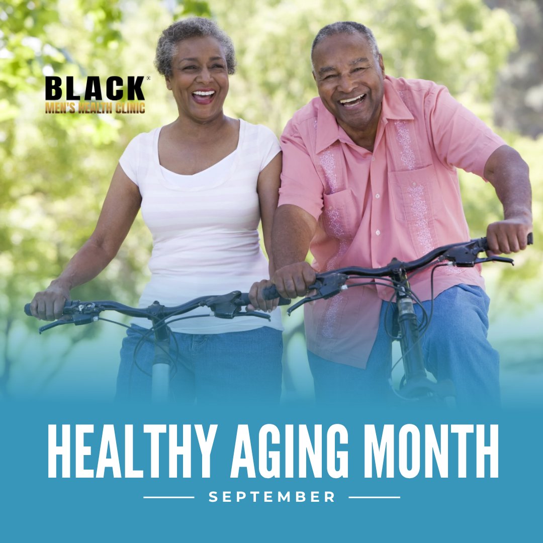 The_BMHC's tweet photo. Healthy aging is about maintaining the physical, mental, and social well-being needed to stay active, independent, and connected as we grow older.

Check out the BMHC Movement is Medicine™ class schedule https://t.co/DnV614OWfJ https://t.co/rlpvG23Ymt