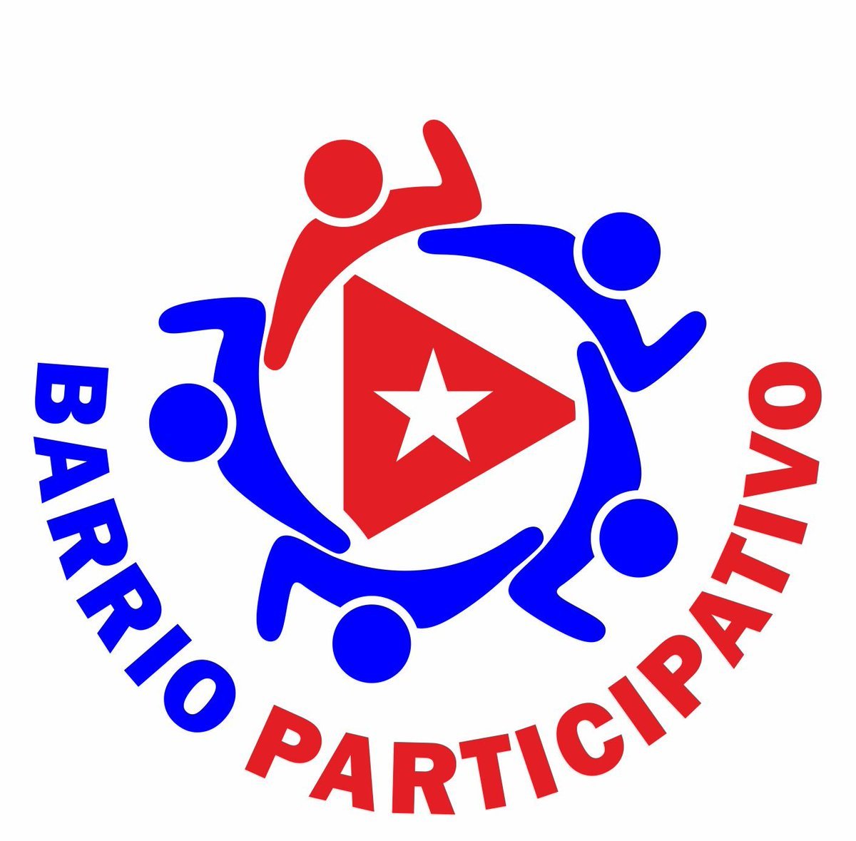 luthier789's tweet photo. La transformación se construye con la participación colectiva. Como parte del movimiento popular-participativo #MiBarrioPorLaPatria, el frente de trabajo #BarrioParticipativo fomenta la integración consciente de los pobladores en las iniciativas comunitarias y el control popular. https://t.co/aJHj73nLcN