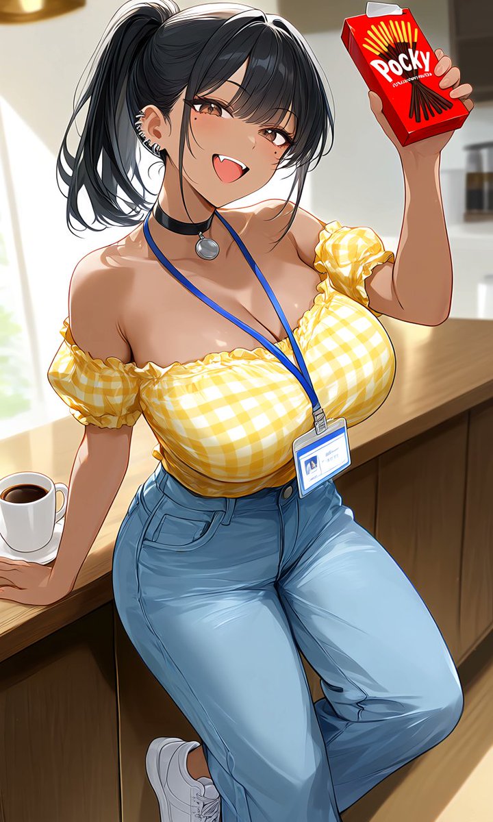 jax123487's tweet photo. 「看我在櫃子裡翻到什麼！」 https://t.co/xnzUGqTpwx