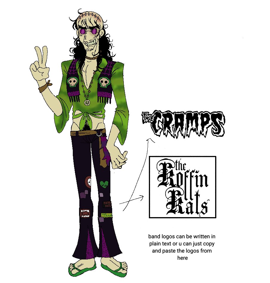 Grimescum's tweet photo. "splithead" jimmy NOT CHOPTOP SAWYER he is DIFFERENT OK 
https://t.co/iu4sJ5NkDh
#OCㅤㅤ #artㅤㅤㅤㅤ https://t.co/o50aBX2Wph