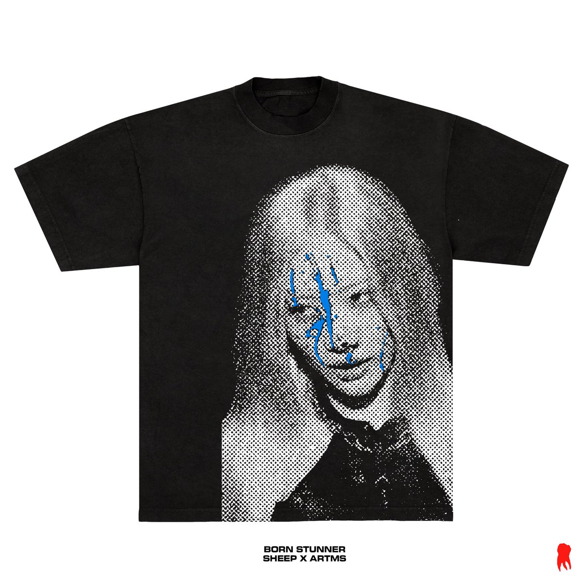 sheep__studios's tweet photo. would be cool merch too https://t.co/wC7QB5llkF