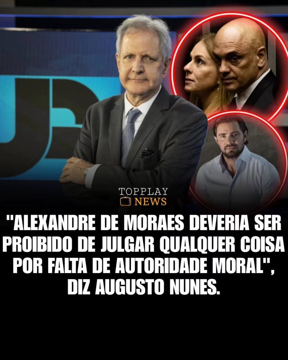 HilmarStapenho1's tweet photo. https://t.co/fe9uR7WtsC
