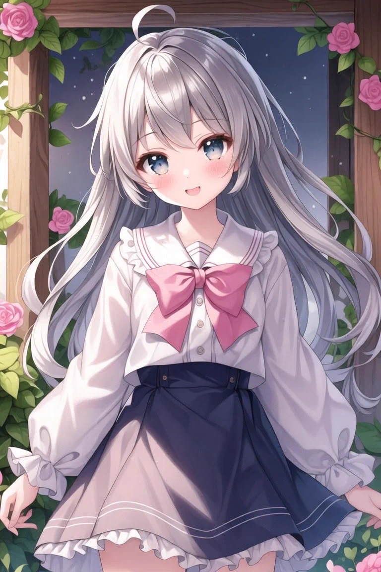 むぅちゃん　他の方はご遠慮ください めー(にゃお)🐈 on X: 