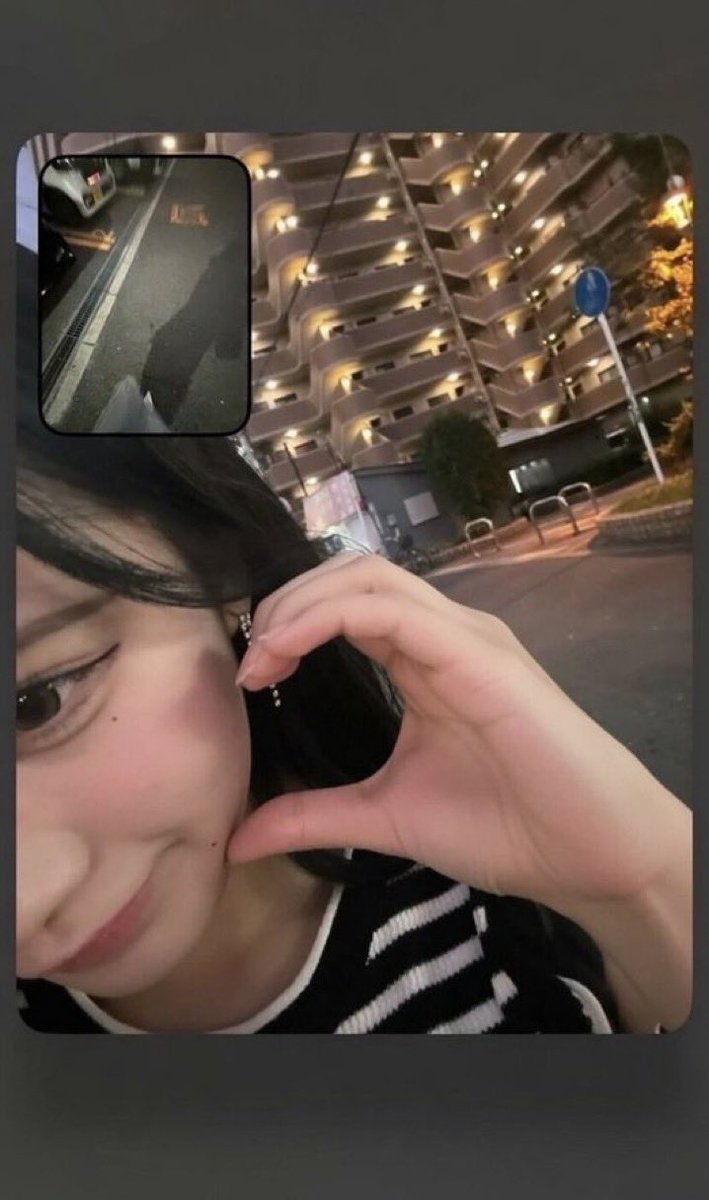 OrgaAdrian's tweet photo. びーりある。
純粋そうに見えるでしょ？
中身経験人数二桁越えです❤︎ https://t.co/4aiP8uX7eT