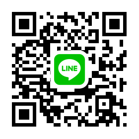savaskose's tweet photo. ↓LINEだよ（すぐ消す） https://t.co/T9NRMKVlvl