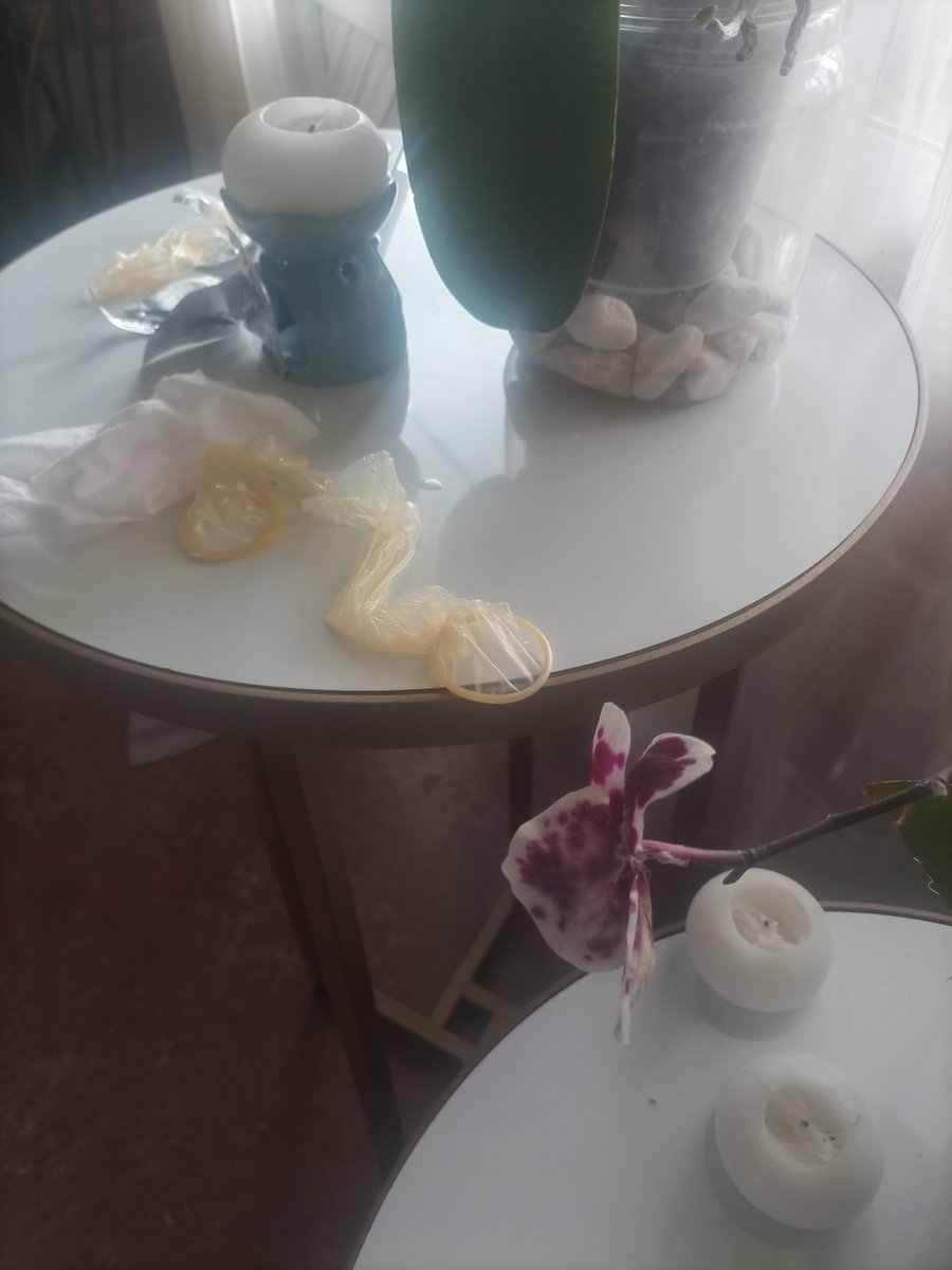 KhalaMaya's tweet photo. Tarde de ser penetrada por unas ricas verg@s 
Mi esposo trabando y yo abriendo las piernas 
Tania mi whatsapp 5574982942 https://t.co/ro4Jsm4LuX