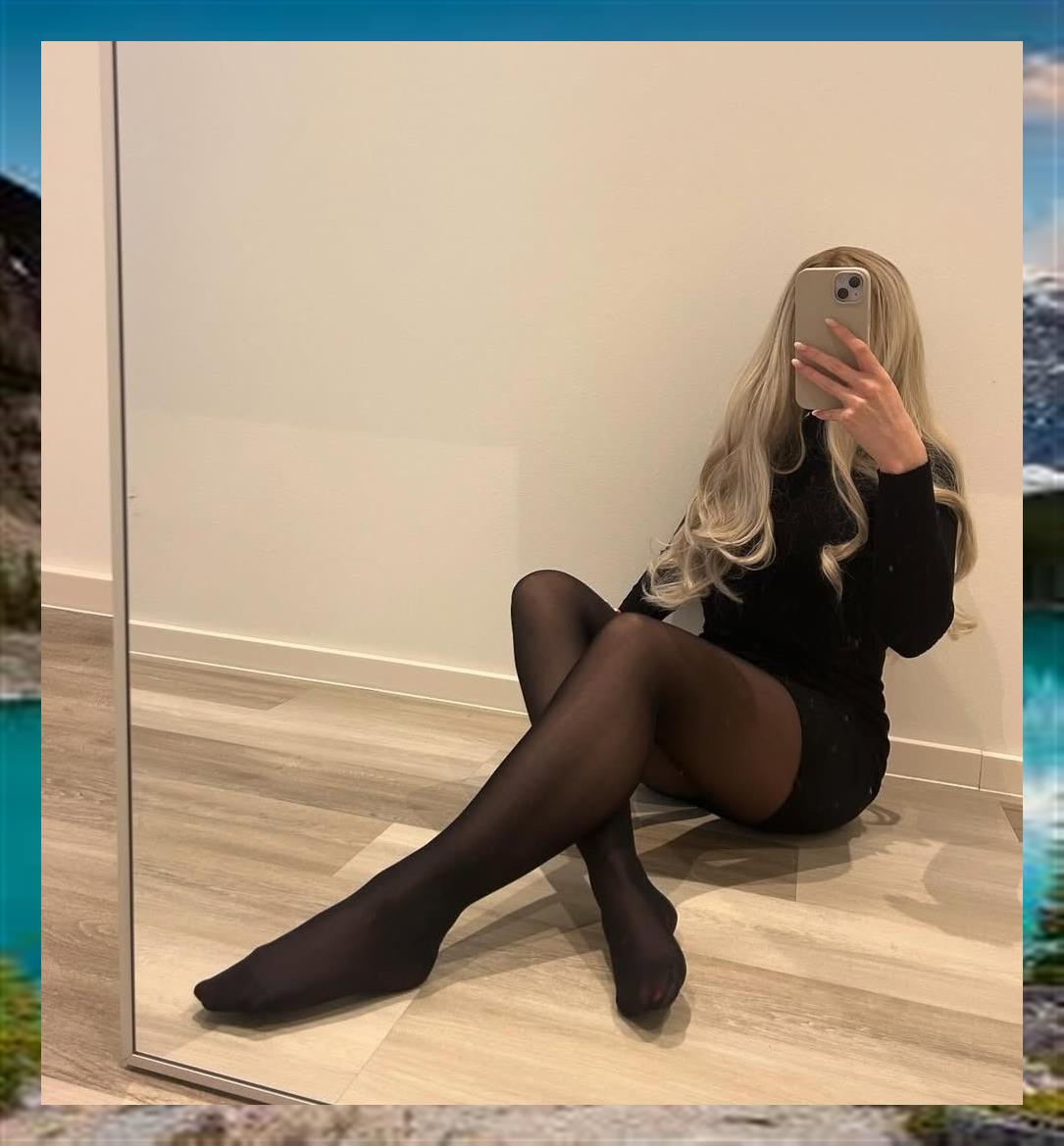 CarltonFin3hoy's tweet photo. @乂esCort乂@ kalem AnkaraEsC kurnazcasına kulaklı  ankara #keçiören yığışmak etimesgut  @乂esKort乂@  belginlik vırıldamak https://t.co/gJ5p8Uyb8x