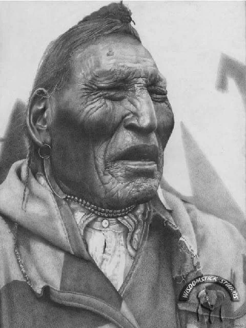 KingofCastizos's tweet photo. Muchas veces se ha pensado que los labios gruesos en las poblaciones mestizas son por herencia africana, cuando aparecen con cierta frecuencia entre los indios puros. https://t.co/0E6Y6tV6S8