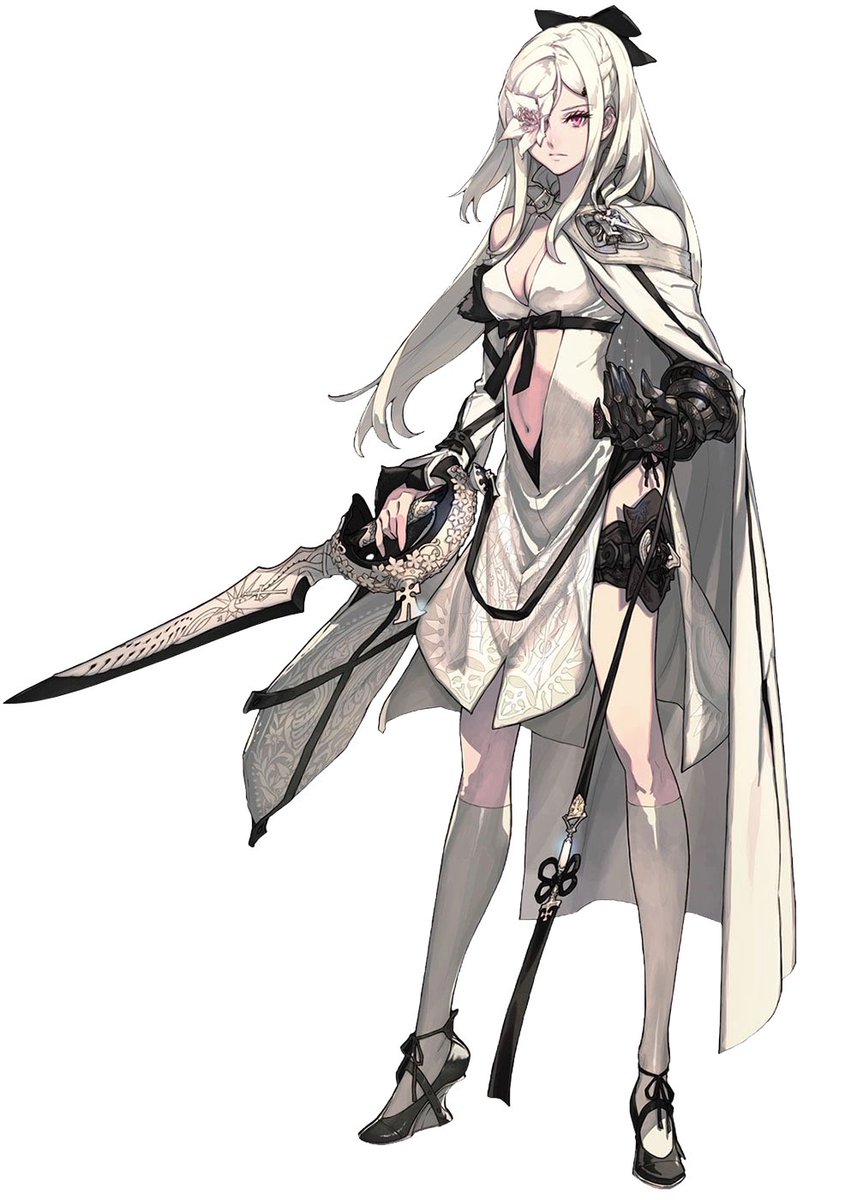 checkerknight_'s tweet photo. https://t.co/8BhcLdyGsX