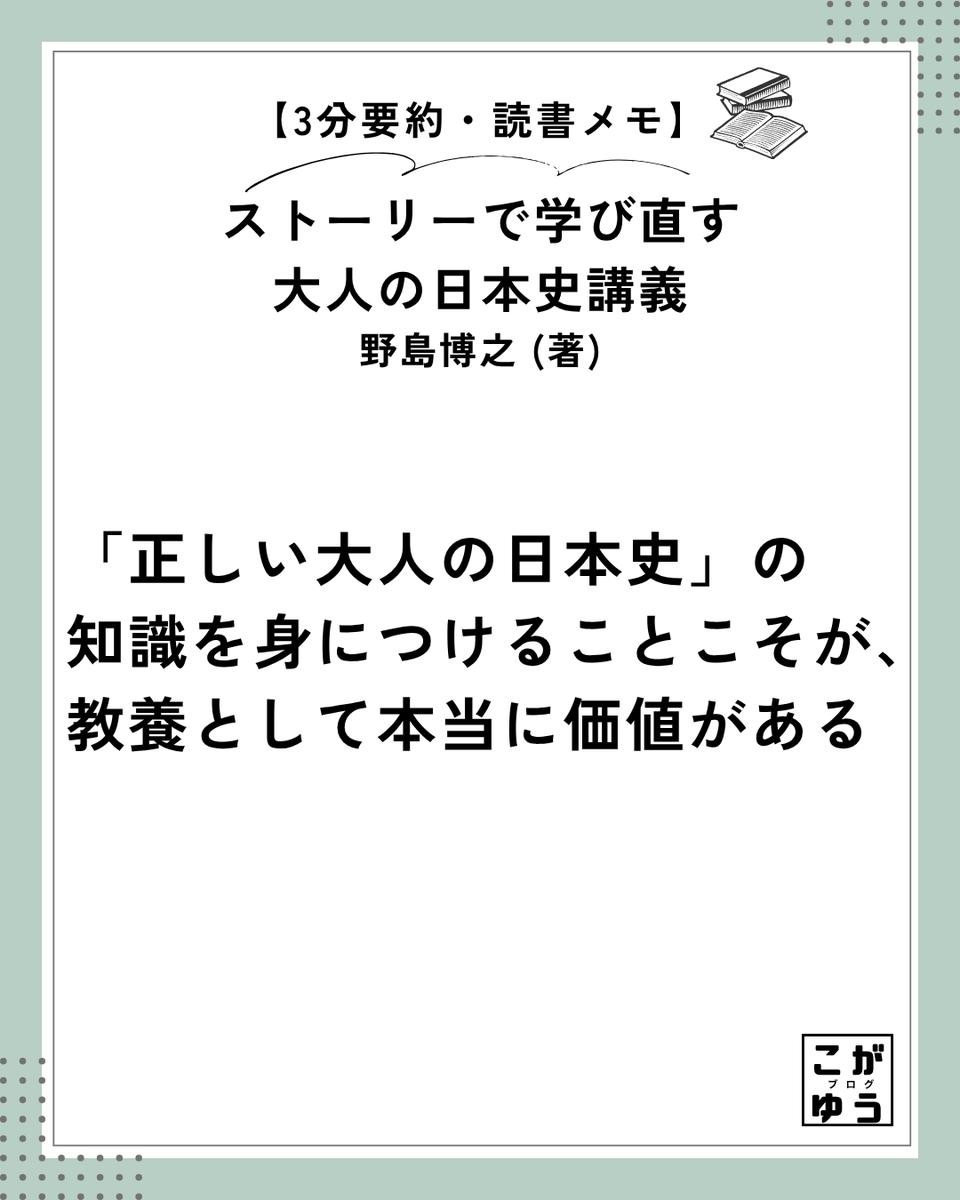 HRPla9JbkAAdj8G.png