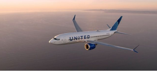 emprerender's tweet photo. SEBOS PARA SAF (Sustainable Aviation Fuel):Las aerolíneas pagan prima por sebos con bajos Ácidos Grasos Libres (FFA) e impurezas (MIU). Si no controlas tu balance térmico y centrifugación en planta, quedas fuera del estándar ISCC PLUS / CORSIA. #Biofuels #SAF #Rendering https://t.co/pjR0Lrj6ZQ