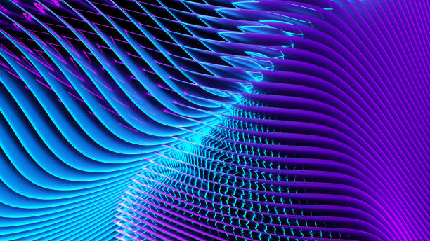 NetworkWireNow tweet picture