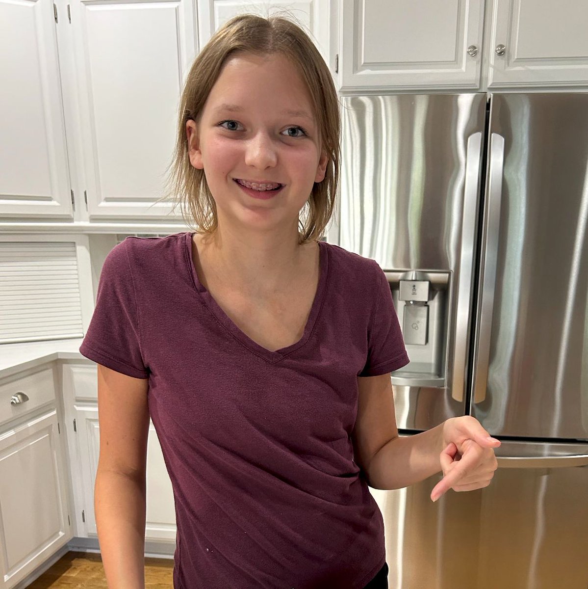 Bradenshope's tweet photo. Three birthdays. Three incredible Hope Heroes to celebrate! 🥳💛
🎉 Hero Quinten is 17! 
🎉 Hero Lily is 15! 
🎉 Hero Rylie will be 18! 
Please help us wish Quinten, Lily and Rylie the happiest of birthdays! Let's celebrate the birthday's big! 🥳🎂💛 https://t.co/mcdMTEXxgO