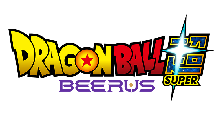 DB_official_en's tweet photo. 『Dragon Ball Super: Beerus』October 2026 Broadcasting and streaming begins!
https://t.co/EmOwrB0nx2
 #dragonball #ドラゴンボール https://t.co/eUy5RK31Sk