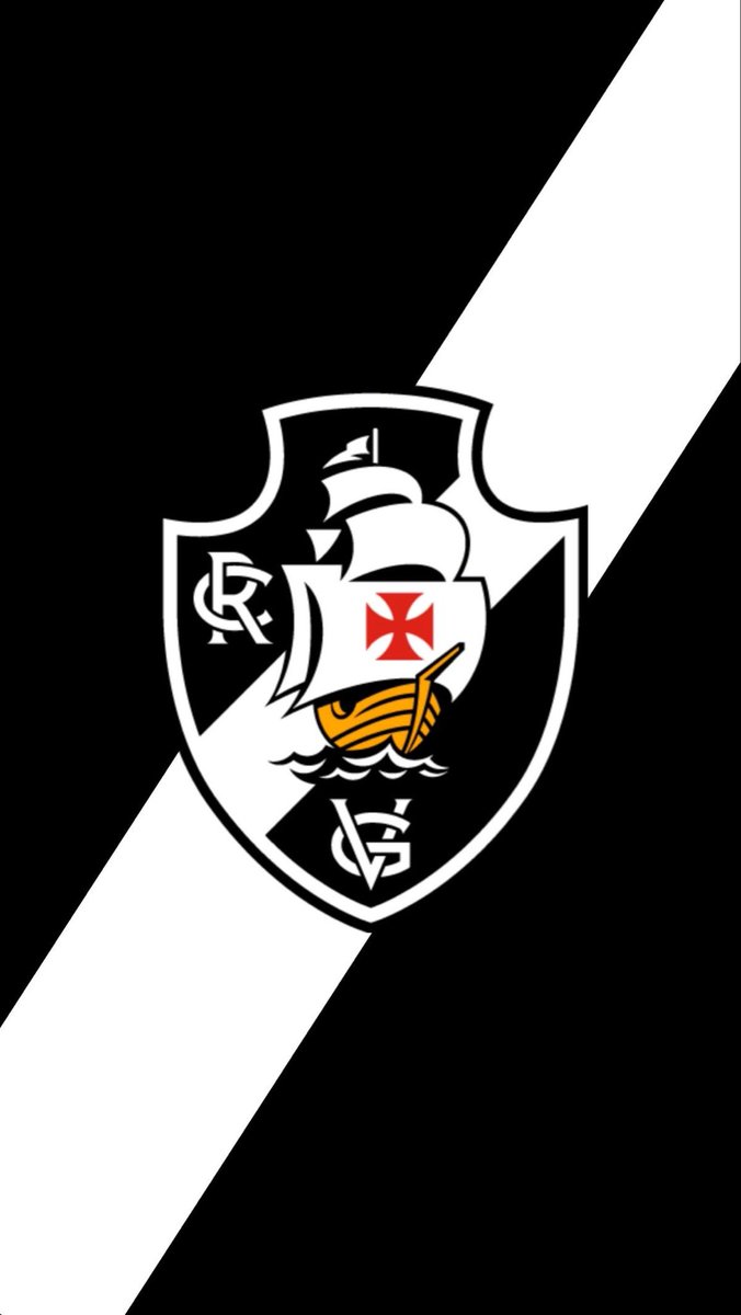 InFutebol10's tweet photo. Copa do Brasil - Quartas de Final 🏆

🔴⚫️ Vitória X Vasco ⚫️⚪️
📅 02/09/2026 - 21:30 Horário Brasília 
🏟️ Barradão 
🇧🇷  Rafael Klein - RS 
📺 Globo, SporTV, Premiere, Prime Video, GE TV https://t.co/09EwCSkkEc