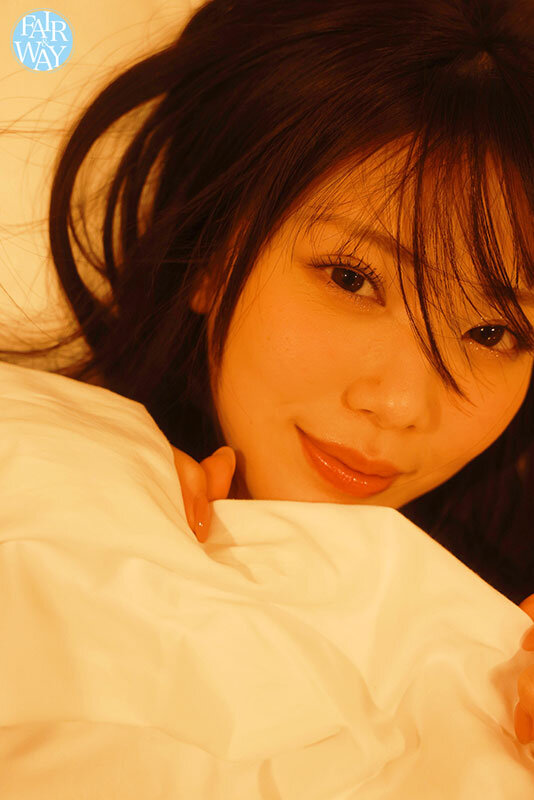 sicottishfold00's tweet photo. 「でも、こういう子ってさ…」って言われたことある？

▼作品情報
スレンダーで可愛いのに、ついキザな台詞を吐いちゃう。そんなギャップがたまらない石川澪の121分。
4K映像で水着からランジェリーまで、彼女の素の表情と仕草を堪能できる贅沢なイメージワーク。

#石川澪 #イメージビデオ https://t.co/FAkLOxXeGu