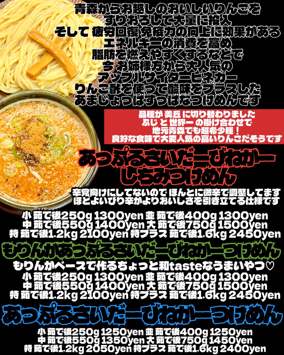 HRPlr_5aMAAlB44?format=webp&