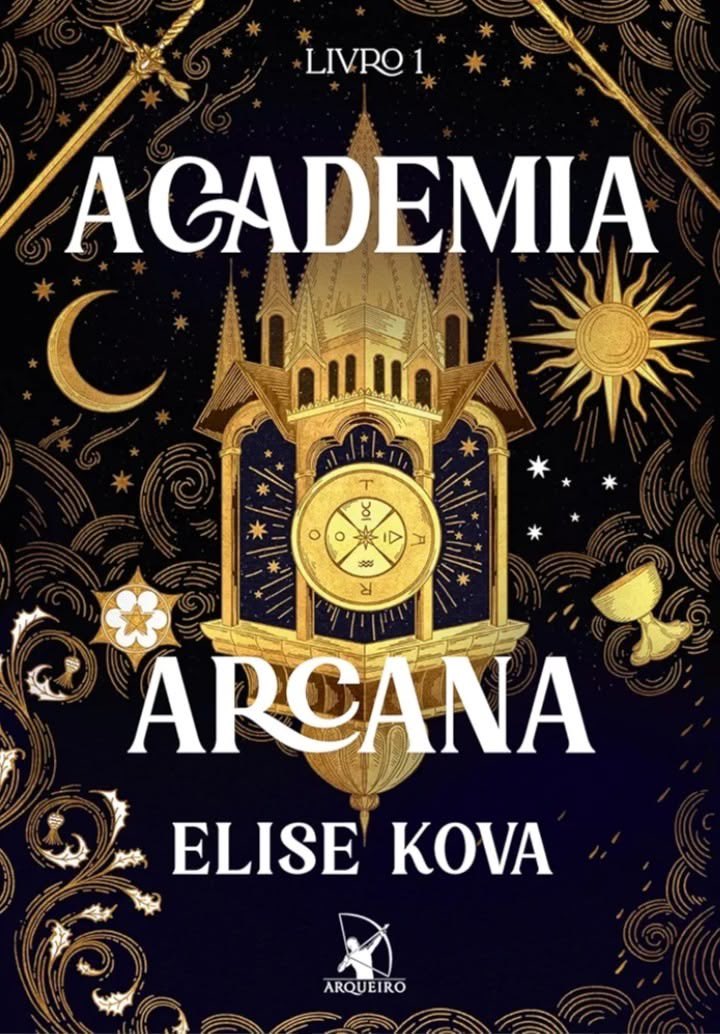 pankowmiih's tweet photo. 4 livros que quero ler antes do ano acabar https://t.co/tVrKTHaaYu