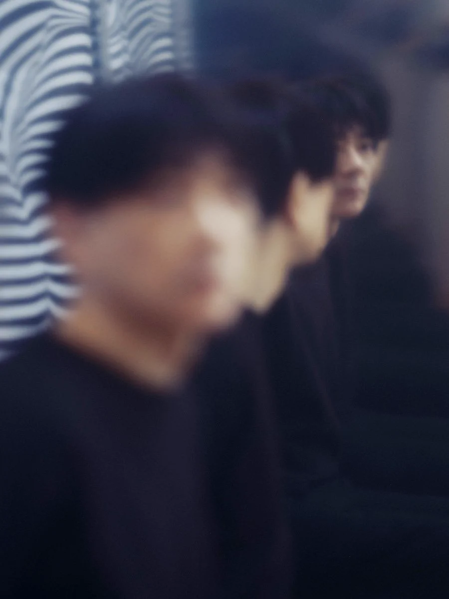 Cornelius (@corneliusjapan) / X