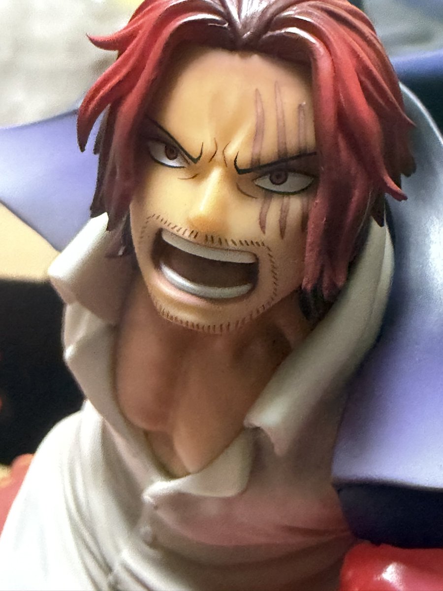 _saku_momo_'s tweet photo. クレーンゲームで取ってきました https://t.co/QwnrEHNfk4