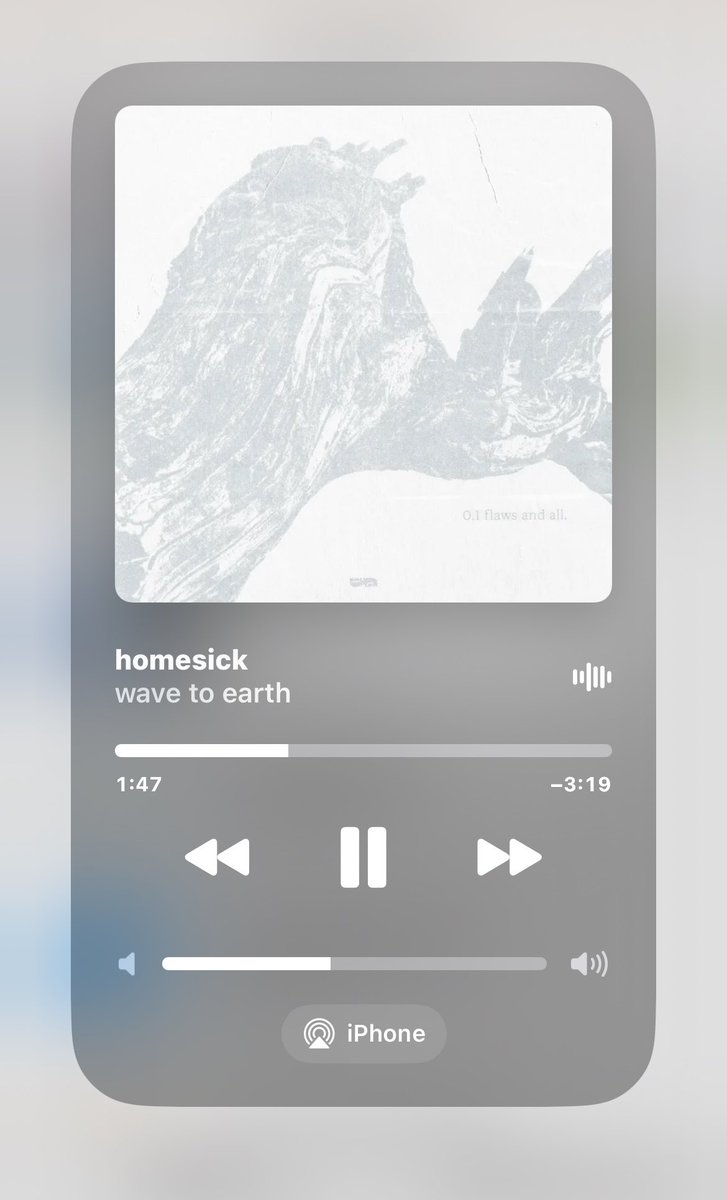 myrfdiary's tweet photo. Beomgyu as Homesick ! —

“Erase me from here and set me free
All I wanted was to fly high (oh-oh-oh)
I can't believe my wings are broken And fell against the sky, yeah
Oh, will you please take me home” https://t.co/B9j0FmtbTn
