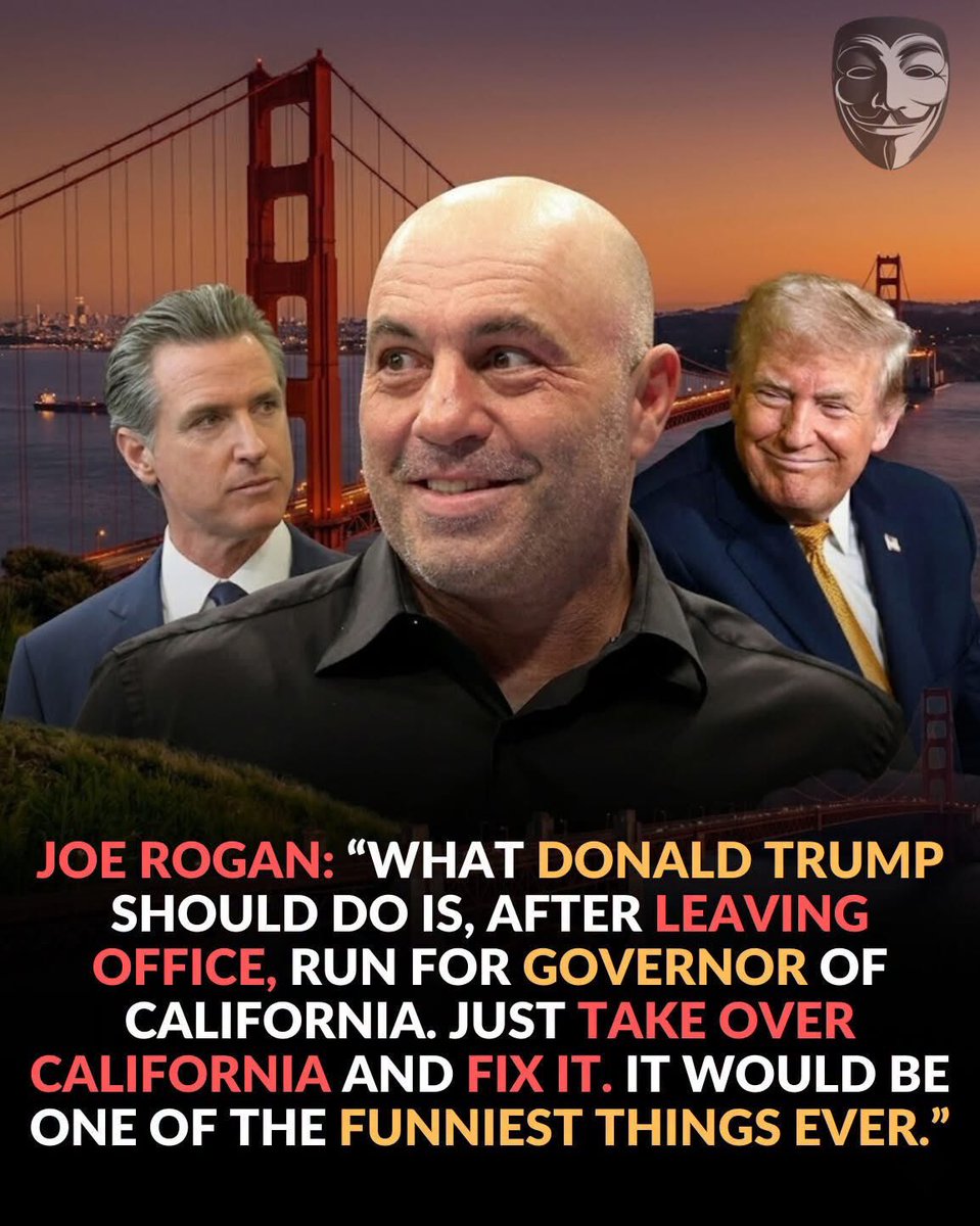 Sassafrass_84's tweet photo. Omg that is hilarious. He should do it too. 🤓 https://t.co/h5u6Xf9o6A