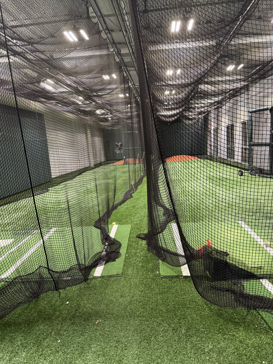 XenPenny's tweet photo. Wow. What a place. W’s coming this season. #ComeToTheWoods https://t.co/Vbx8pQeatT