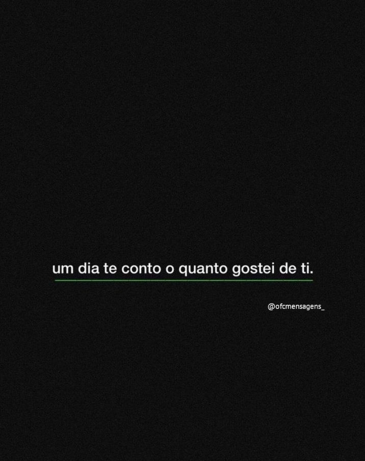 meus_bilhetes's tweet photo. https://t.co/sDN6tXZJbu
