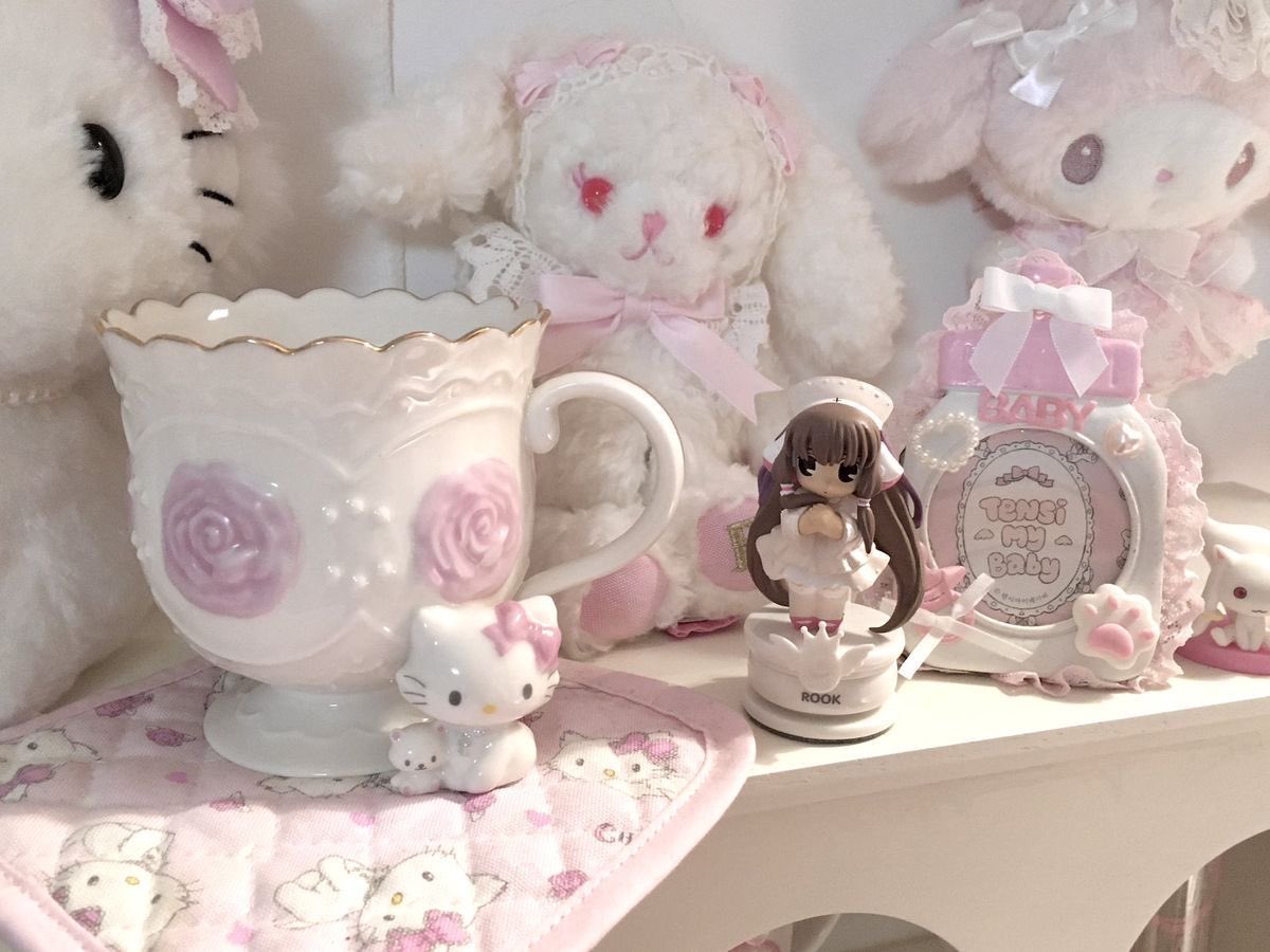 fawnitism's tweet photo. https://t.co/f5mfWL9UZh