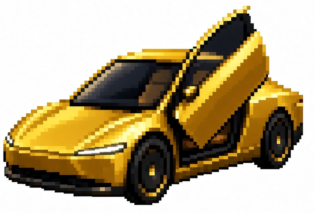 LorenzoAmantis's tweet photo. @TeslaBoomerMama The world now needs a Cybercab emoji... https://t.co/PTHJ3iuS6m