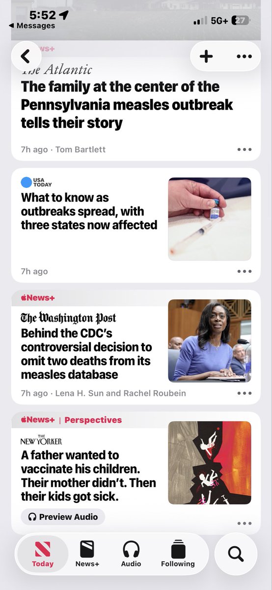 WhatWasIt4U's tweet photo. When the same story is repeated loudly, often, and from every direction, it stops feeling like a narrative and starts feeling like truth.

That’s when independent thinking matters most.

Question the story. Look deeper. There’s always more to it. https://t.co/nABLNITL8O