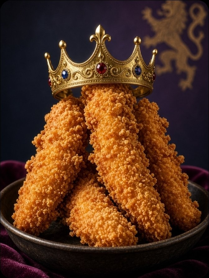 sin_sinister's tweet photo. @SWEATY333 $TENDIES https://t.co/DcxHTp4jfN