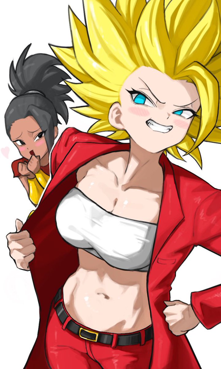 TakunDraws's tweet photo. https://t.co/AEfUoukib3