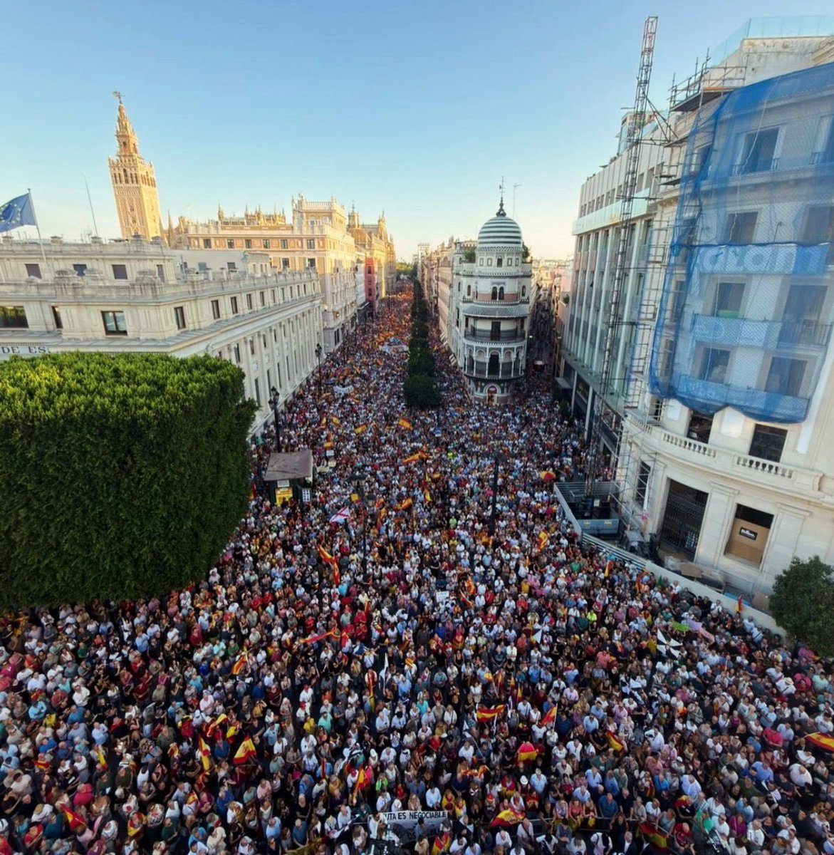 dolivenbet's tweet photo. Espectacular.
Sevilla con #Ceuta
Ánimo caballas!!! https://t.co/DwibUsygeK
