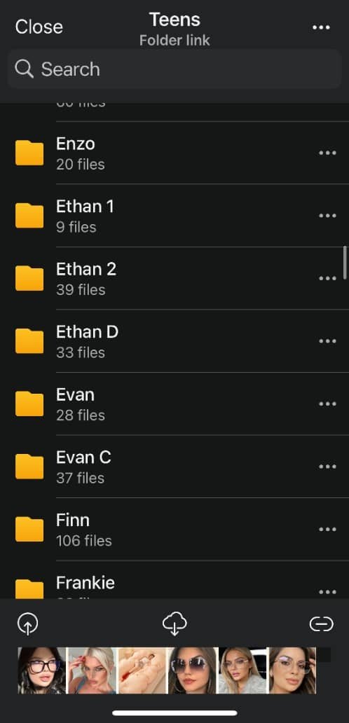 WestBronkbn's tweet photo. Hot bait files🥵🍆, mega links and VIP group/channel for lifetime access.. I'm also taking bait requests. 
Preview 👀👉https://t.co/fEyKMfTjmk
Hit me up @ https://t.co/vtPh86N2YQ
#Baited #baitrequest #baits #BaitedStraights #chundai #baitedguys #wataa #baitedboy #gay #baite https://t.co/qBoLX4sKLJ