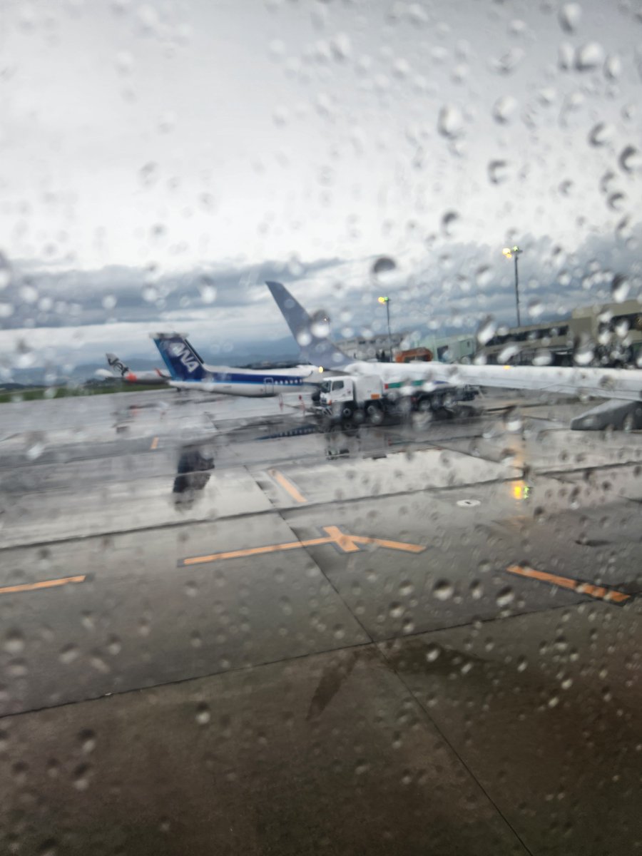 sh0613ko's tweet photo. 今から宙組を見に東京へ行きます🛫今日は日帰りで帰ってきて、明日は仕事して、土曜日のソワレと千秋楽を見るために土曜日にまた東京行きます😃約3週間ぶりなので楽しみ🥰 https://t.co/pG229Qt24i