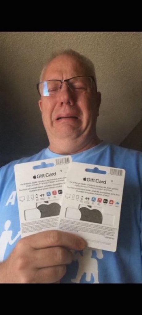 karinamarciana's tweet photo. I'm bored, can I pay $100 for a videos? https://t.co/BnoQbacVwN