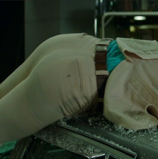 pullmansgf's tweet photo. the fact that we can see that his boxers are black in this scene really got my thoughts in overdrive https://t.co/zMDvOZc8Yw