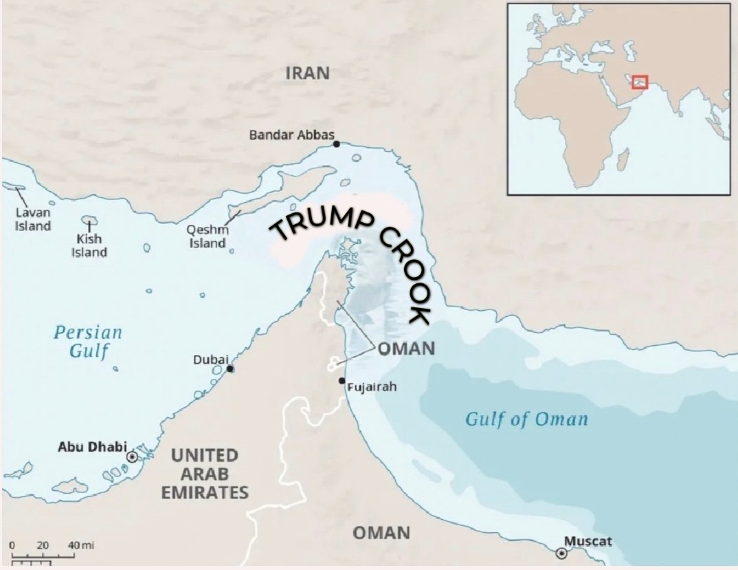 Devinewind7's tweet photo. @WhiteHouse Fixed it for ya, trump is far from straight😂 https://t.co/6lmEl2lAFZ