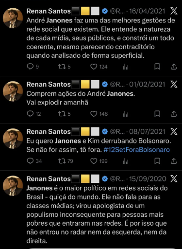 PontesPedro28's tweet photo. @crisOliveiraDev @Amandavettorazz 😂 https://t.co/ULF1j4vAvN