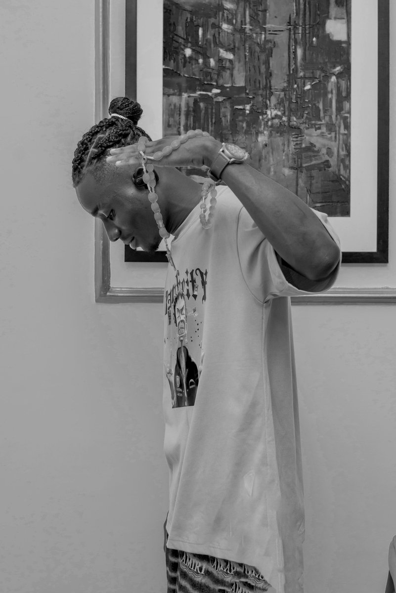 sameazy01 tweet picture