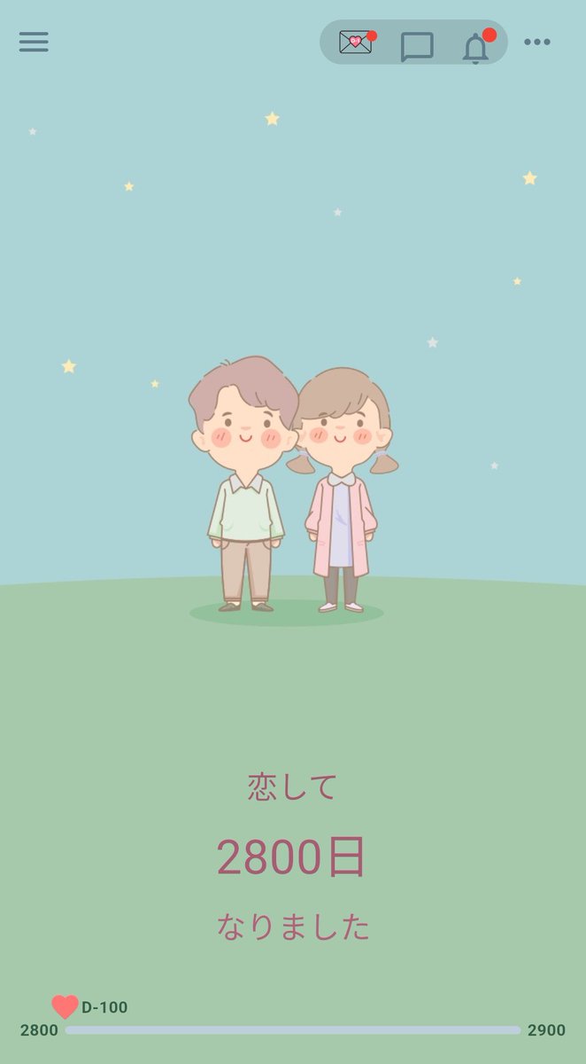 chieri_koiaka's tweet photo. 順調に月日を重ねております https://t.co/UaAY8eAuUU